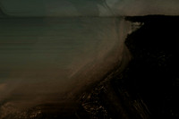 2011-12-12-68-4