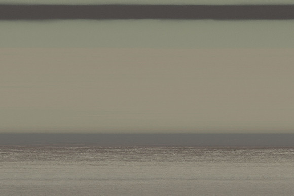 140316-1-5
