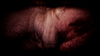 200116-3-20