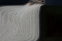 171110-151-13