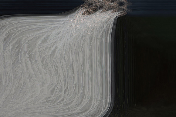 171110-151-13