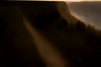 300413-47-15
