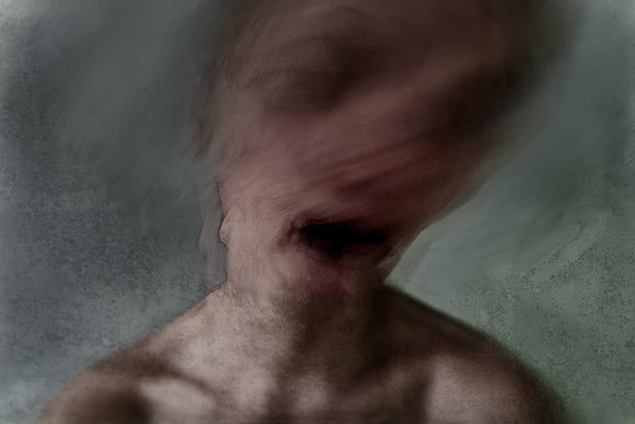 190314 #301-16