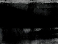 220216-76-1