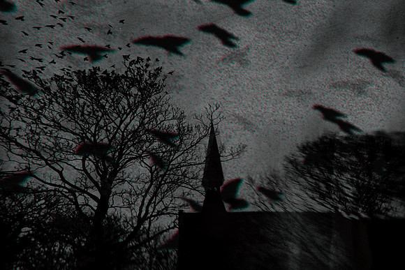170316-1-1