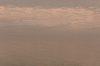 2013-06-22-51