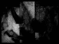 010316-1-12