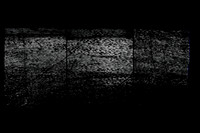 270216-3-6