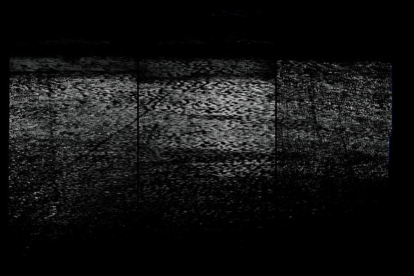 270216-3-6