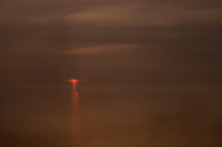 2013-07-15-81