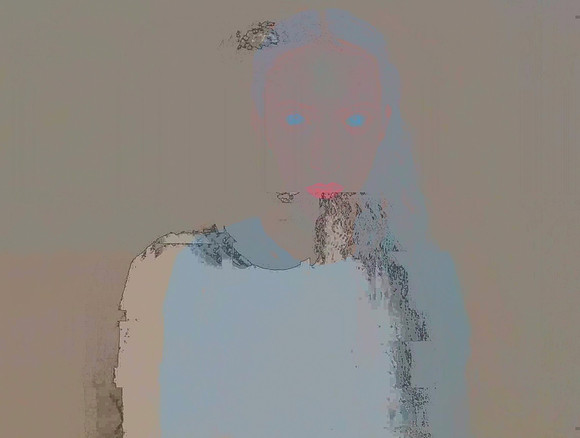 50-62
