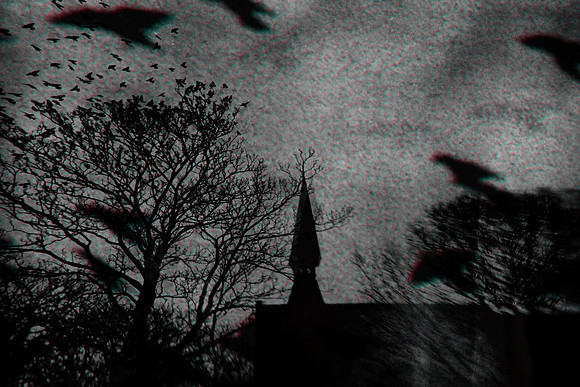 170316-1-6