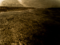 untitled-1101
