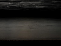 250116-2-8