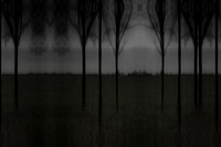 090211-125-49