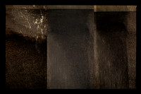 030316-1-3