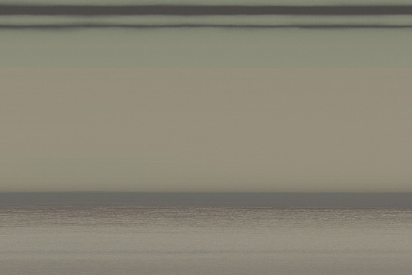 140316-1-6