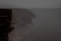 101111-10-7