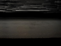 250116-2-3