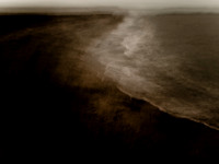 2013-07-11-351