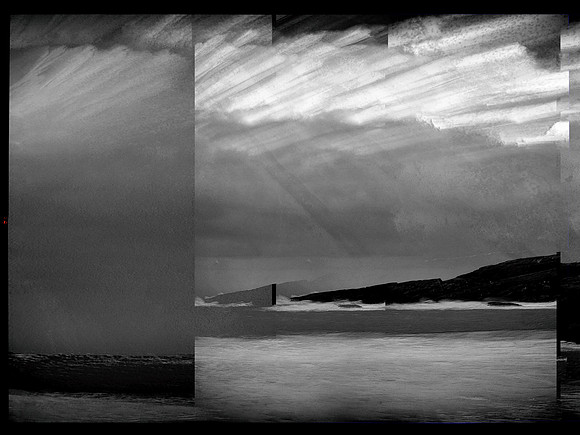 010316-3-13