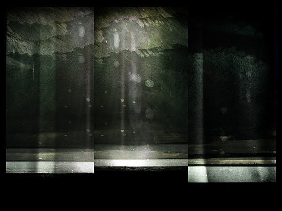020316-3-8
