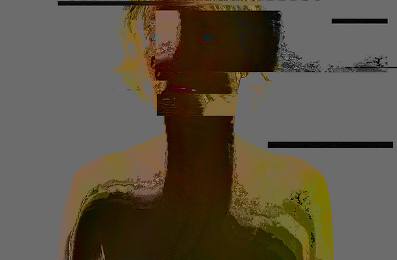 3-56