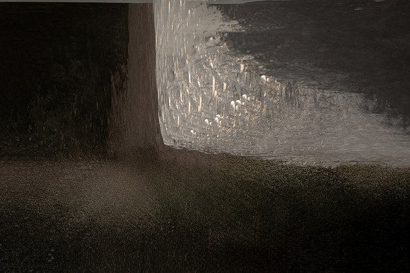 300413-105-19