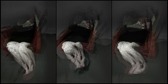 020216 triptych1