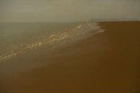 2013-06-21-33