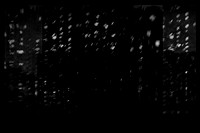 020316-5-11