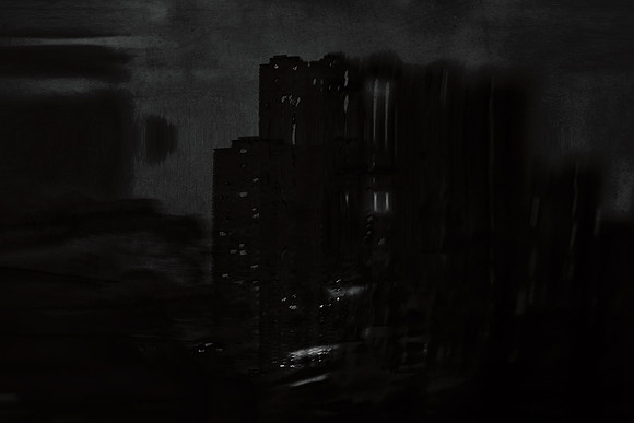 hong kong 595-30
