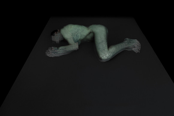 210314 #222