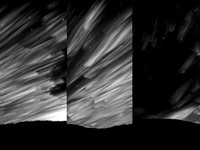290216-2-5