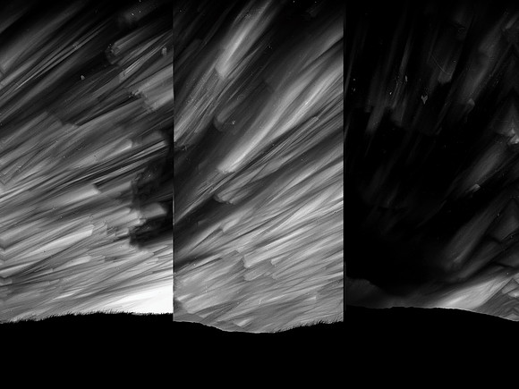 290216-2-5