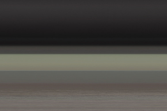 140316-1-10