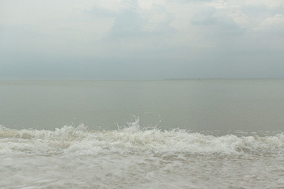 2013-06-27-348