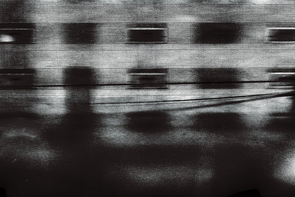 tokyo8206-29