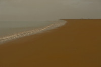 2013-06-21-12