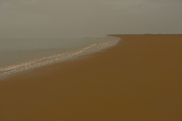 2013-06-21-12