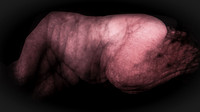 200116-2-14