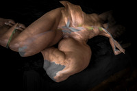 080114-231-2-6