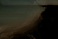 2011-12-12-68-9