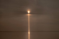 2013-07-13-49