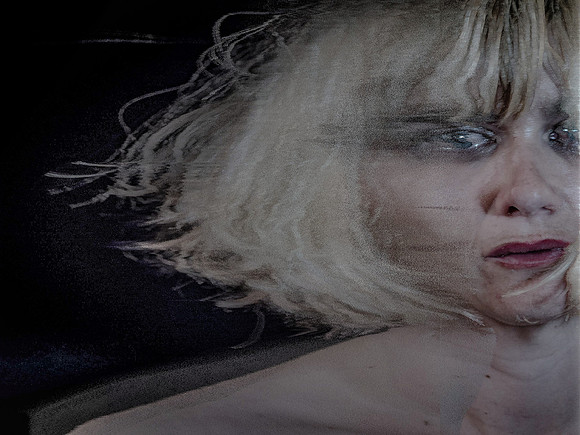 frame015_030615-3-27-3-2-2-2