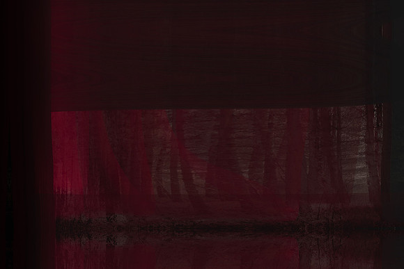 260216-2-6