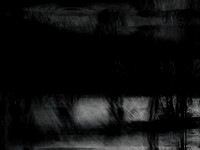 220216-76-4