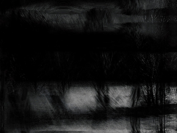 220216-76-4