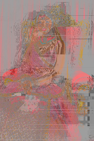48-47