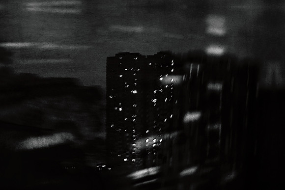 hong kong 595-8